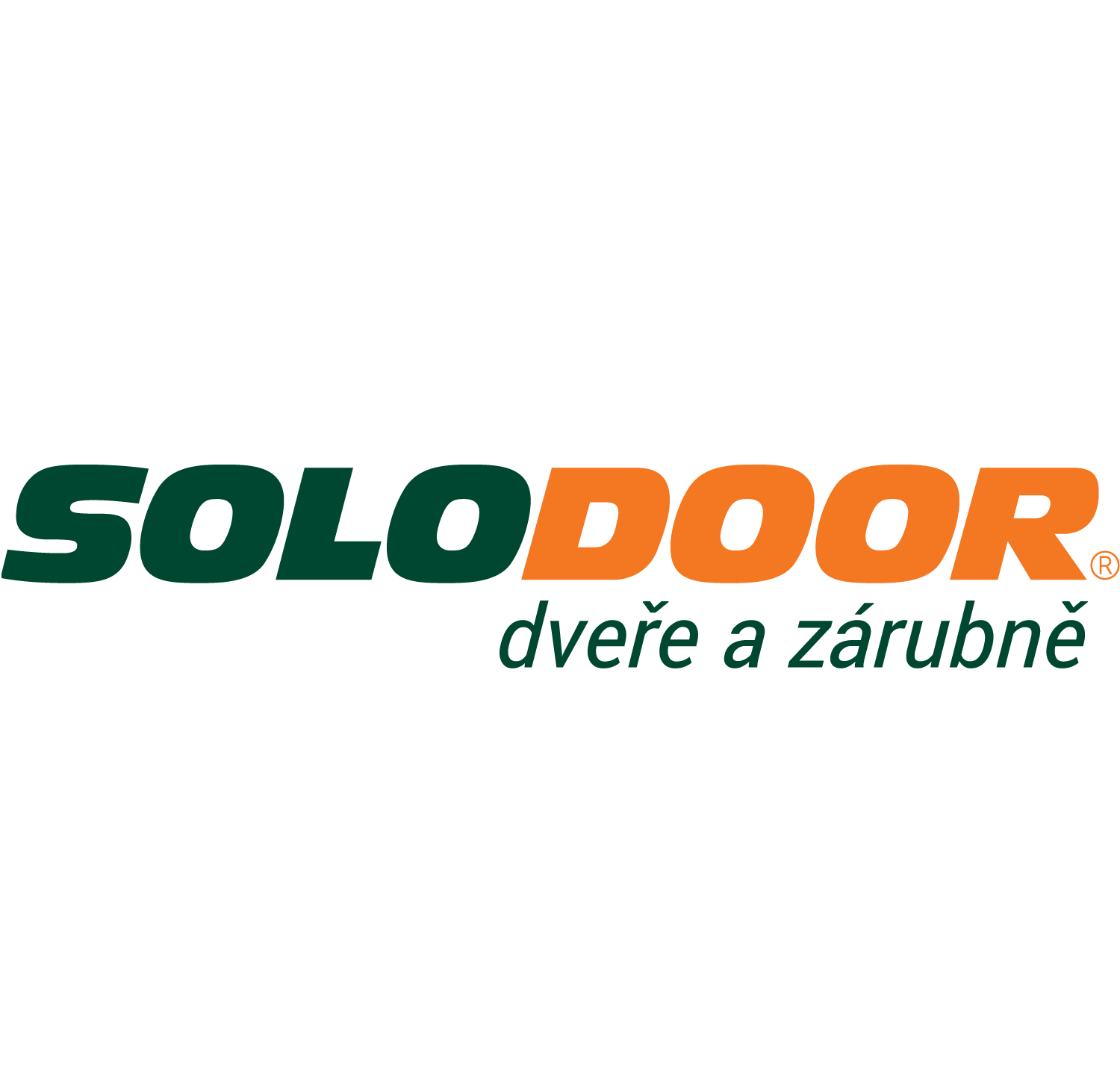 solodoor_cz_logo-4.png